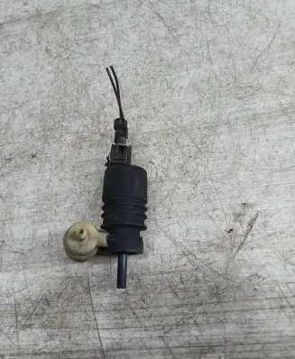 Opel Zafira A Windscreen/windshield washer pump