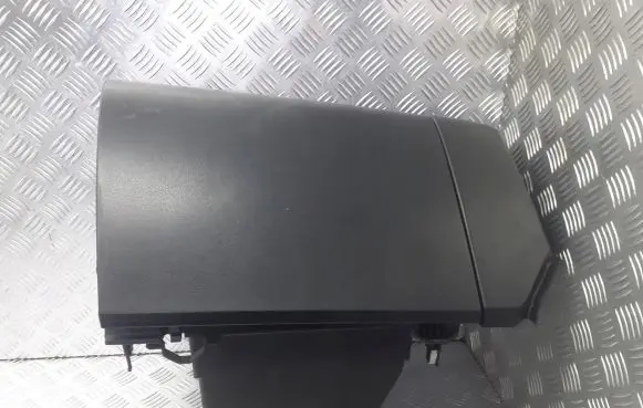 Mazda 3 I Glove box BP464161