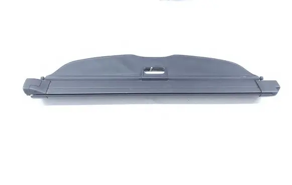 Opel Signum Parcel shelf load cover 9918002383