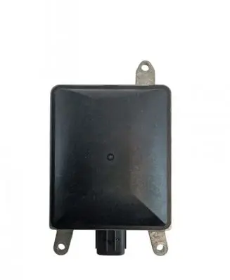 Mazda 3 III Sensor BHS267Y90E