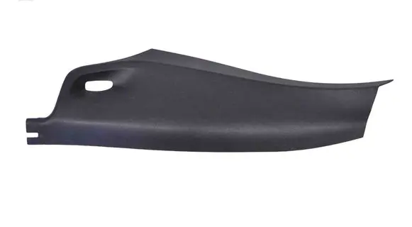 BMW X2 F39 (C) pillar trim 7450393