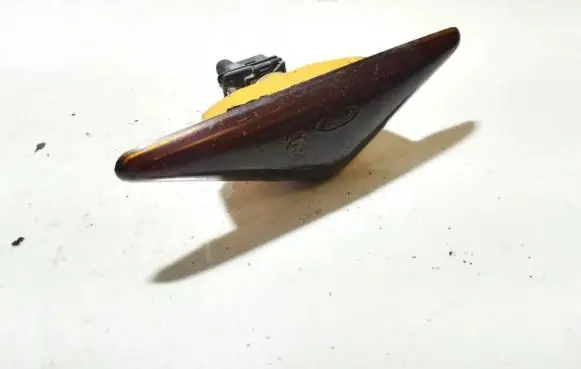 Ford Focus Front fender indicator light x84h3k354a x84h-3k35-4a