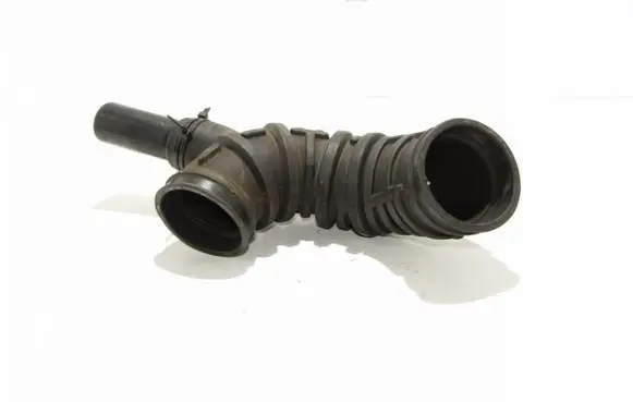 Mercedes-Benz CLK A208 C208 Intercooler hose/pipe a1110980283
