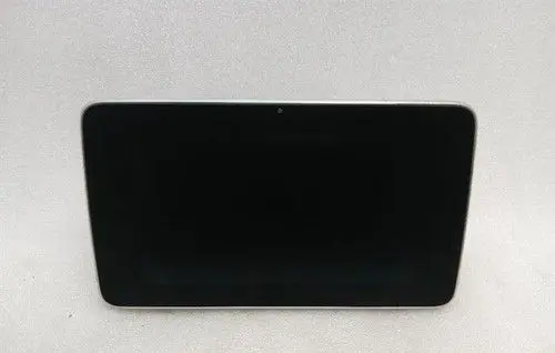 Mercedes-Benz C W205 Screen/display/small screen A2059002211