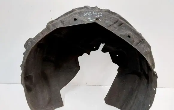 Volvo XC40 Rear arch fender liner splash guards 32392143