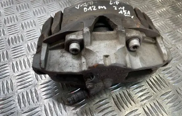 Volvo V70 Front brake caliper