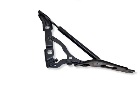 BMW 1 E82 E88 Tailgate/trunk/boot hinge 7166751
