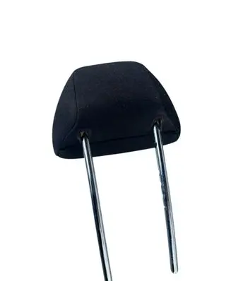 Mercedes-Benz C W204 Rear seat headrest 