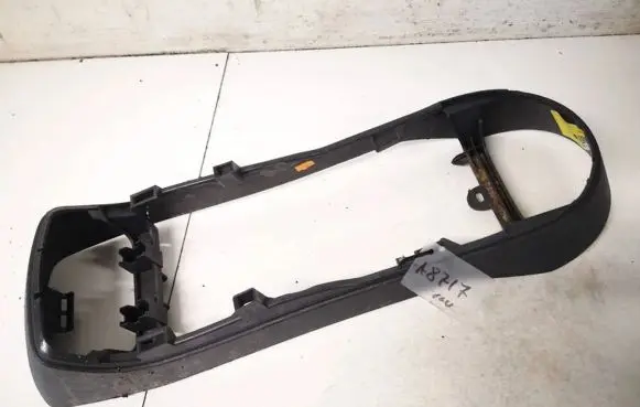 Renault Espace - Grand espace IV Other interior part 8200110758 8200110760