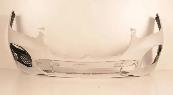BMW X5 G05 Front bumper 51118069207 8069207