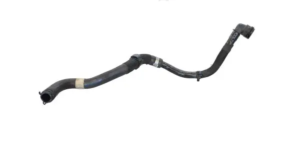 Jaguar I-Pace Engine coolant pipe/hose J9D38D204AD