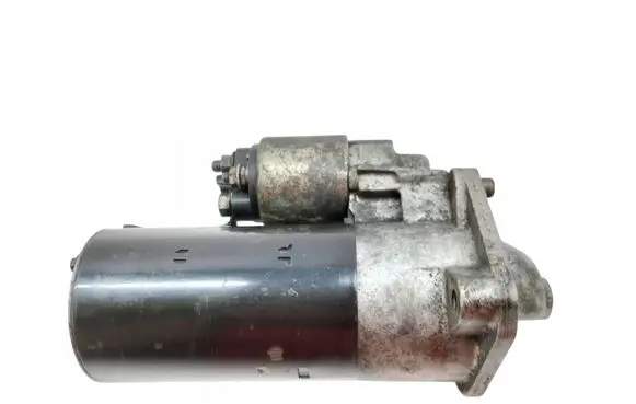 Volvo S60 Starter motor 0001109264