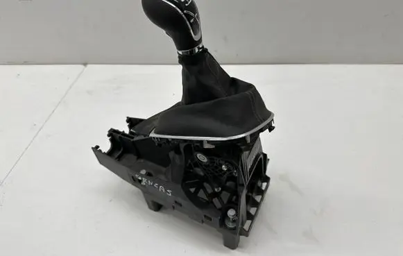 Opel Mokka X Gear shifter/selector 25198578
