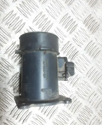 Nissan X-Trail T30 Mass air flow meter 22680AW400