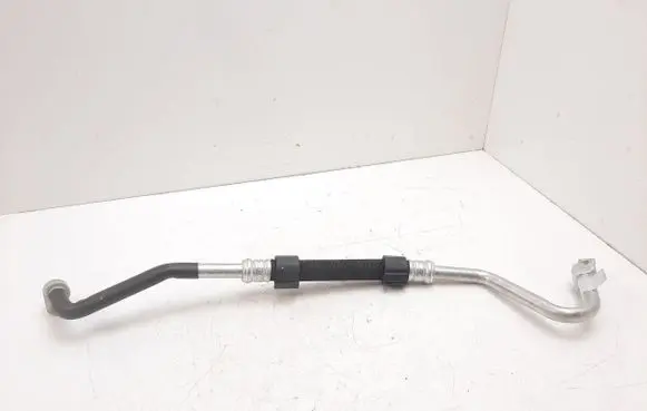 Porsche Cayenne (9Y0 9Y3) Air conditioning (A/C) pipe/hose 4M1816740R