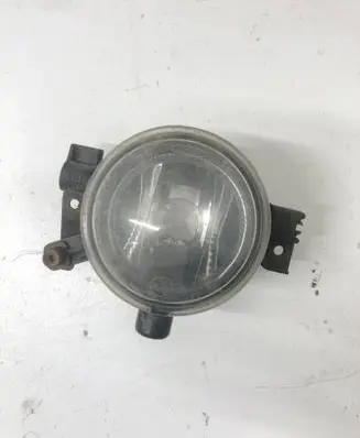 Ford Focus Front fog light 3M5115K201AA 3M5X15K291AC