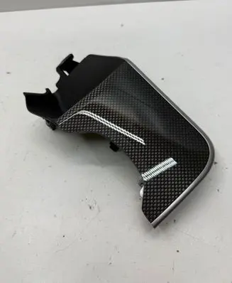 Mercedes-Benz GLC C254 Other interior part A2546804305 X254H64M