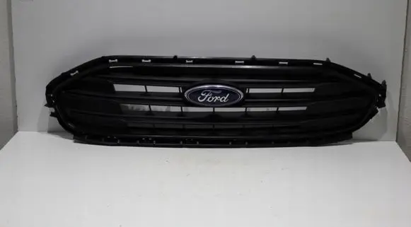 Ford Transit - Tourneo Connect Front bumper upper radiator grill KT1B8200A