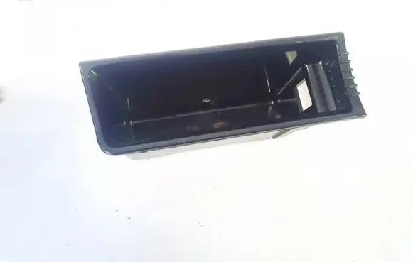 Volkswagen PASSAT B6 Car ashtray 318230100 3c0863077