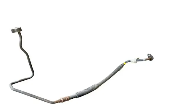 Air conditioning (A/C) pipe/hose