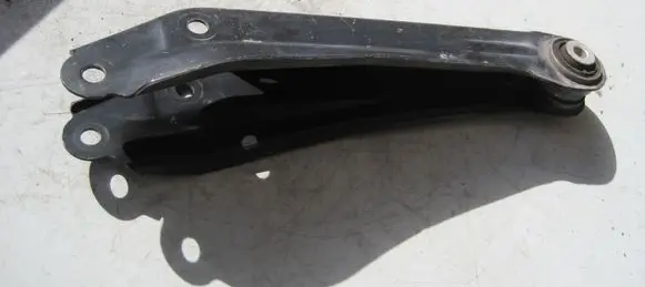 BMW X3 F25 Rear upper control arm/wishbone 6795812