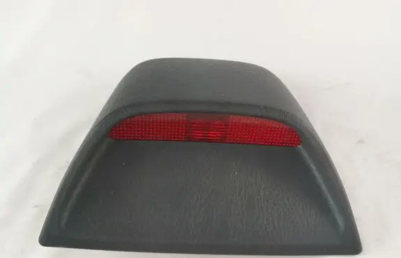 Toyota Avensis T220 Third/center stoplight 54533437