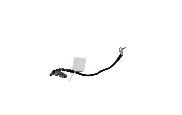 Mercedes-Benz EQB Negative earth cable (battery) A0009054016