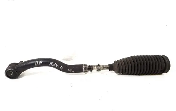 Toyota RAV 4 (XA40) Steering tie rod end 45046-49195