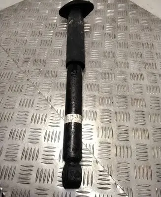 Mazda CX-7 Rear shock absorber/damper 070605 Eh1428910