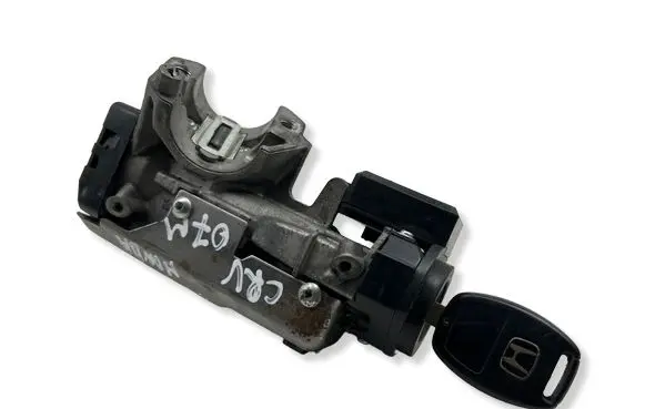 Honda CR-V Ignition lock 116RI000664 39730SWAY0