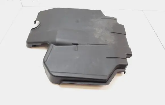 Mercedes-Benz Vito Viano W447 Engine cover (trim) A6510102624