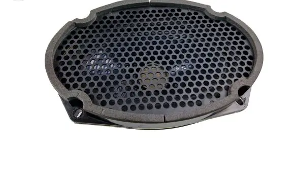 Ford Fusion II Parcel shelf speaker HS7T18808 HS7T18808BA H929Z