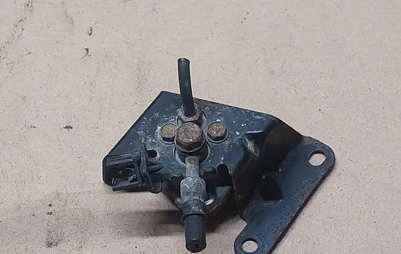 Honda Jazz Brake power pressure regulator SAA00M90191