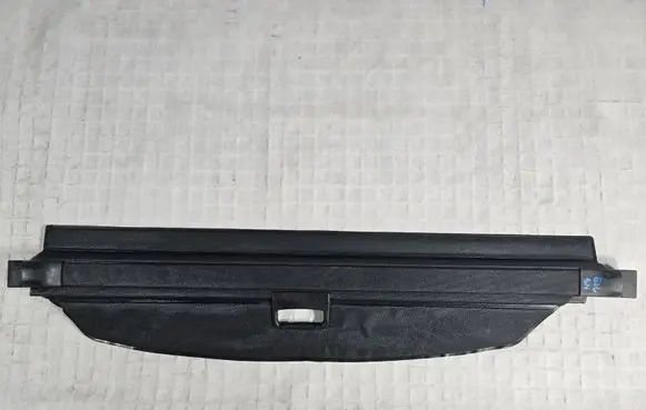 Skoda Octavia Mk1 (1U) Parcel shelf load cover 