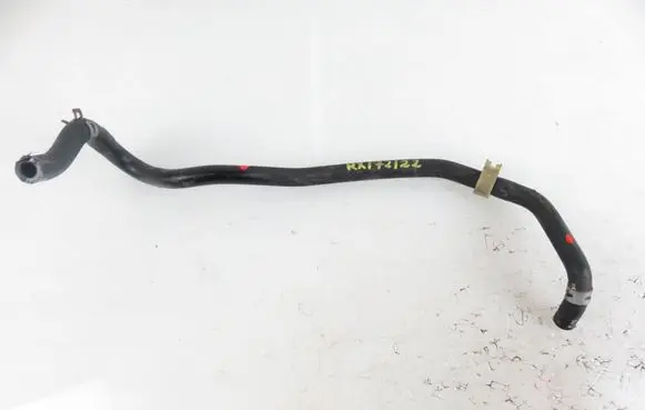 Honda Civic Engine coolant pipe/hose