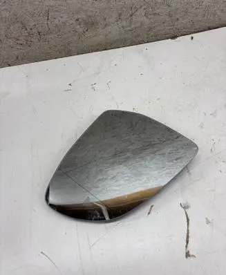 BMW X3 G01 Wing mirror glass 6004082 C697086