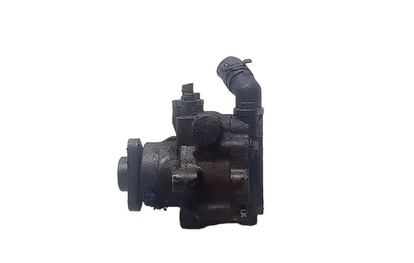 Volkswagen Crafter Power steering pump 2E0422145B 22176196 9064660501