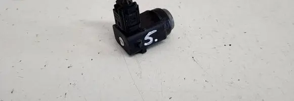 Opel Signum Parking PDC sensor 12787793 0263003208