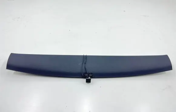 KIA Sportage Other trunk/boot trim element 81761F1000