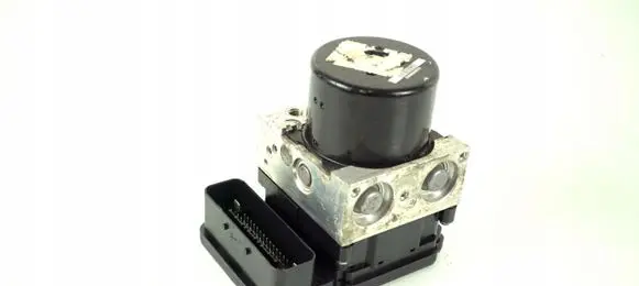 Ford Kuga III ABS Pump BV61-2C405-AL