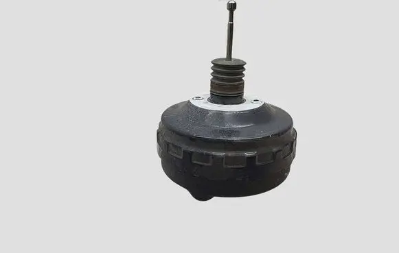 Opel Insignia A Brake booster 360573521 139849098