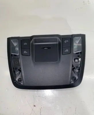 Volkswagen PASSAT B8 Front seat light 5Q0951172 28517797