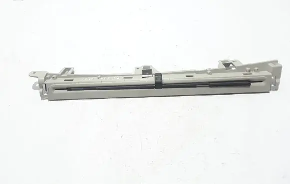 Chrysler Pacifica Rear door window curtain/sunshade 92000403AY