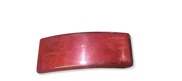 Ford Focus C-MAX Rear/tail lights 3M5113B415AB 0374D 3M5X13B415AB