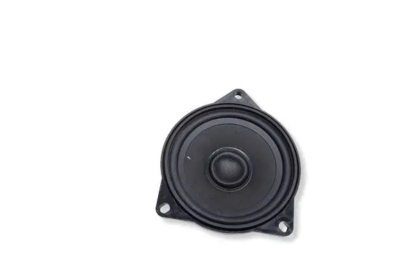 BMW X5 E70 Front door speaker 9151864 65139151864
