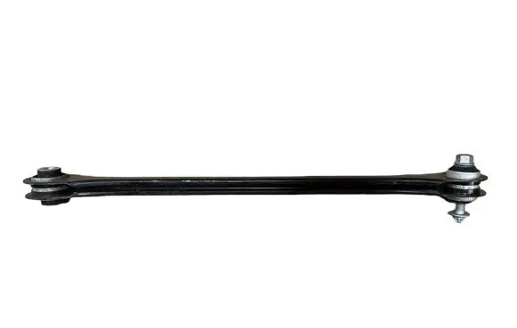 Mini Cooper Countryman F60 Rear control arm 6851571 33326851571