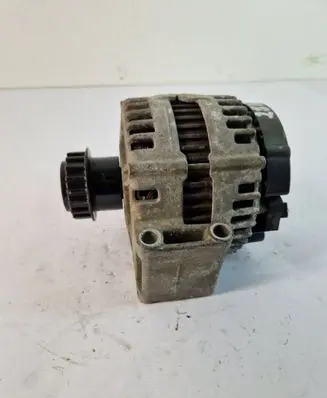 Generator/alternator