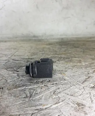 Audi A6 S6 C6 4F Air quality sensor 4B0907659A