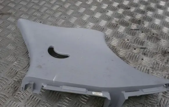 Hyundai i10 Other interior part 85860b9000
