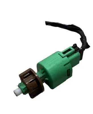 Toyota Verso Brake pedal sensor switch
